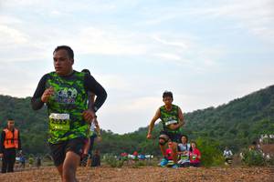 BIB: 2125
                            <button type="button" onclick="openModal(3777310)" class="btn btn-primary btn-sm float-right btn-popup" data-toggle="modal" data-target=".modal-high-quality">
                        <i class="fas fa-shopping-cart"></i> Add to Cart
                    </button>
                                            <button type="button" onclick="isThisMe(3777310, true)" class="btn btn-success btn-sm float-right btn-popup btn-isme hidden" data-toggle="tooltip" data-placement="bottom" title="นี่คือรูปของคุณใช่ไหม คลิกที่นี่เพื่อเอาเข้าอัลบั้ม">
                        <i class="fas fa-plus"></i> Add to album
                    </button>
                    <button type="button" onclick="isThisMe(3777310, false)" class="btn btn-warning btn-sm float-right btn-popup btn-isnotme hidden">
                        <i class="fas fa-ban"></i> Remove from album
                    </button>